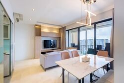 River Isles (D19), Condominium #593406461